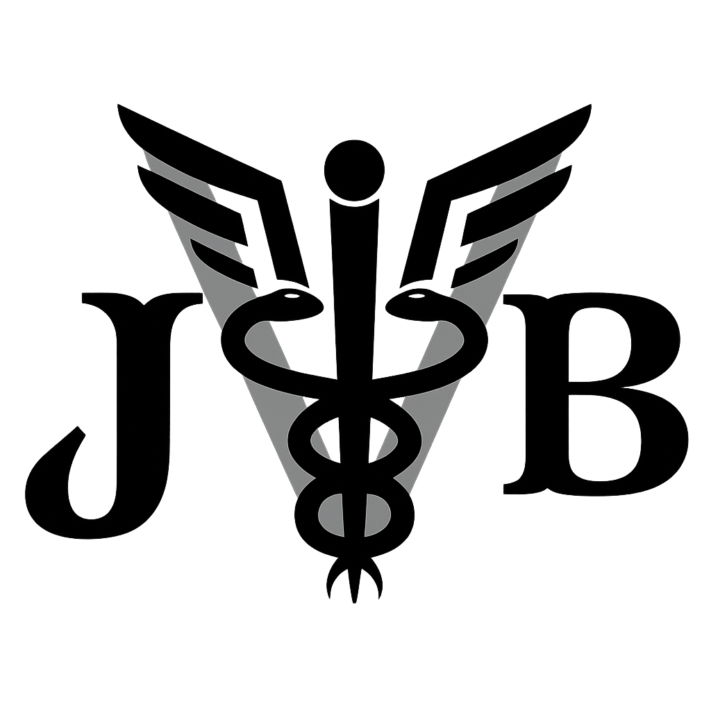 Jaarvertegenwoordigingsbestuur vumc